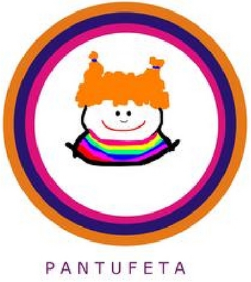 PANTUFETA