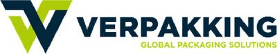 VERPAKKING GLOBAL PACKAGING SOLUTIONS