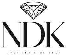 NDK JOAILLERIE DE LUXE