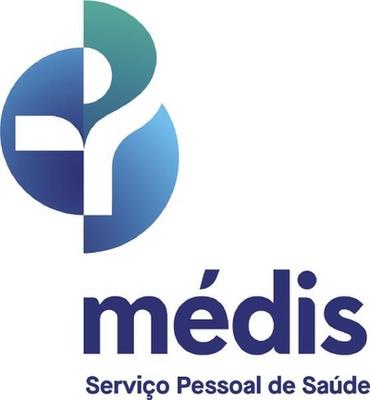 MÉDIS SERVIÇO PESSOAL DE SAÚDE