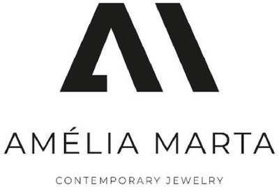 AMÉLIA MARTA CONTEMPORARY JEWELRY