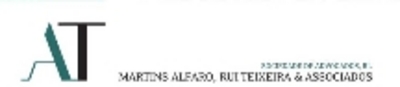 AT MARTINS ALFARO, RUI TEIXEIRA & ASSOCIADOS SOCIEDADE DE ADVOGADOS, RL