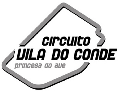 CIRCUITO VILA DO CONDE