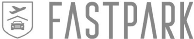 FASTPARK