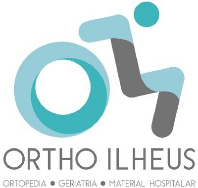 ORTHO ILHEUS ORTOPEDIA GERIATRIA MATERIAL HOSPITAL