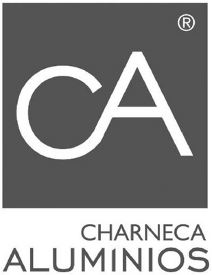 CA CHARNECA ALUMINIOS