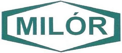 MILÓR