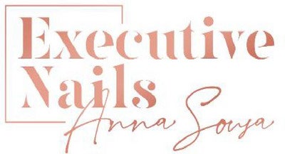 EXECUTIVE NAILS ANNA SOUSA