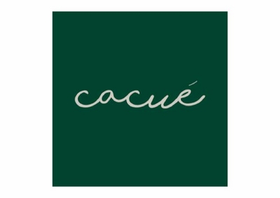 CACUÉ