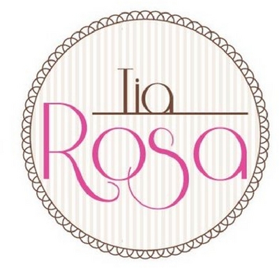 TIA ROSA