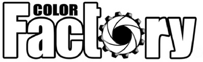 COLORFACTORY