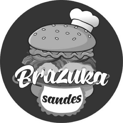 BRAZUKA SANDES