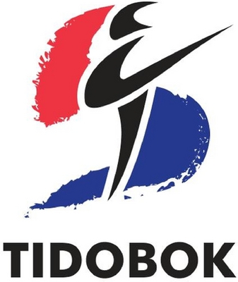 TIDOBOK