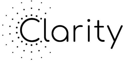 CLARITY