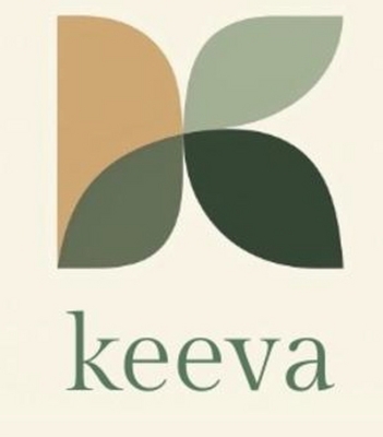 KEEVA