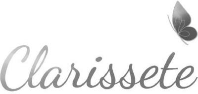 CLARISSETE