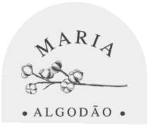 MARIA ALGODÃO
