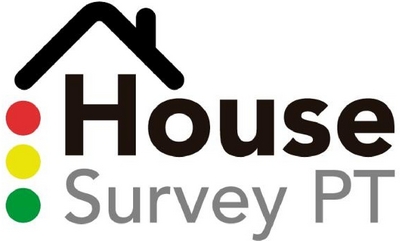 HOUSE SURVEY PT