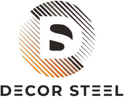 DECOR STEEL