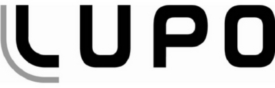LUPO