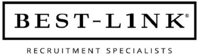 BEST-LINK RECRUITMENT SPECIALISTS