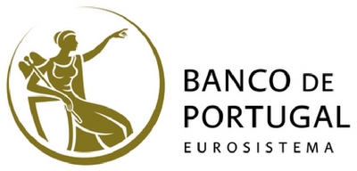 BANCO DE PORTUGAL - EUROSISTEMA