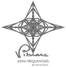 VIBRARE JOIAS FREQUENCIAIS BY CARINA GRECO