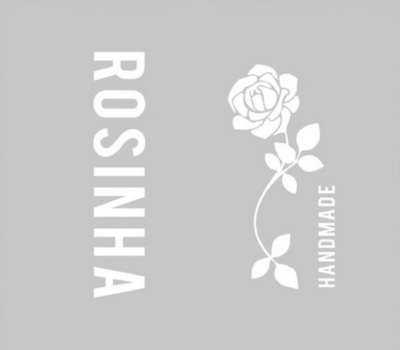 ROSINHA HANDMADE