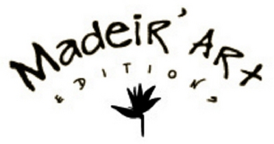 MADEIR'ART EDITIONS