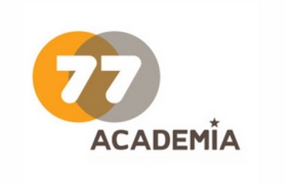 ACADEMIA77