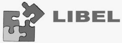 LIBEL