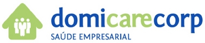 DOMICARECORP - SAÚDE EMPRESARIAL