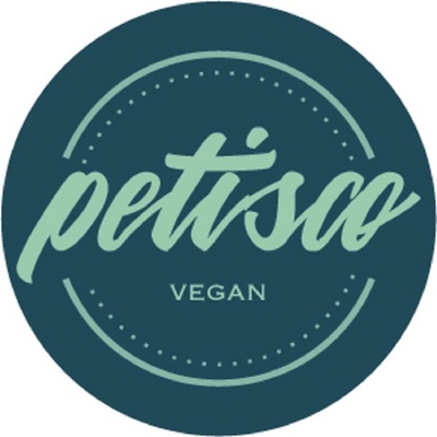 PETISCO VEGAN