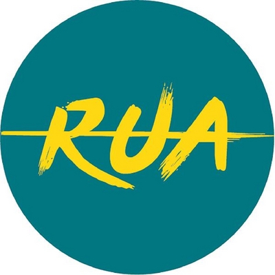 RUA