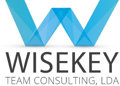 WISEKEY TEAM CONSULTING, LDA