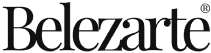BELEZARTE