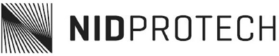 NIDPROTECH