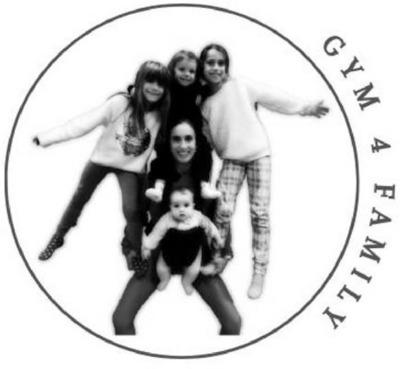 GYM 4 FAMILY