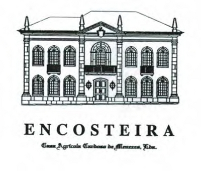 ENCOSTEIRA