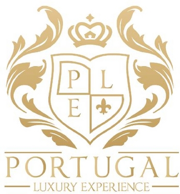 PORTUGAL LUXURY EXPERIENCE