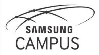 SAMSUNG CAMPUS