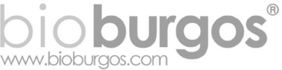 BIOBURGOS, WWW.BIOBURGOS.COM
