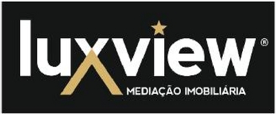 LUXVIEW MEDIAÇÃO IMOBILIARIA