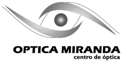 OPTICA MIRANDA