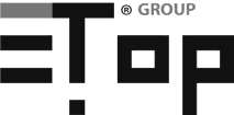 GROUP TOP