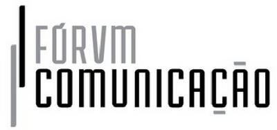 FÓRUM COMUNICAÇÃO