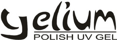 GELIUM POLISH UV GEL