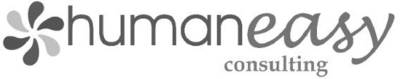 HUMANEASY CONSULTING