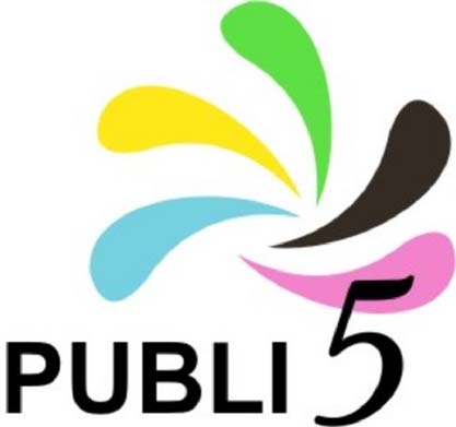 PUBLI 5