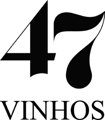 47 VINHOS
